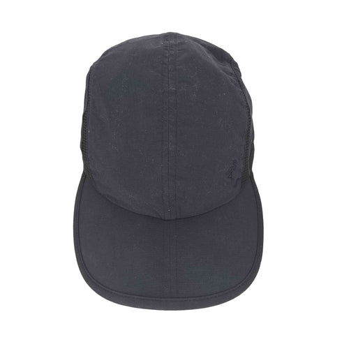 コロンビアスポーツウェア Columbia Sportswear UNISEX ナイロン テープバック キャップ 帽子 メンズ O/S