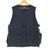 ヘリーハンセン HELLY HANSEN Flam Tool Vest フロムツールベスト メンズ L