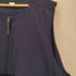 ヘリーハンセン HELLY HANSEN Flam Tool Vest フロムツールベスト メンズ L