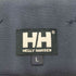ヘリーハンセン HELLY HANSEN Flam Tool Vest フロムツールベスト メンズ L