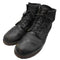 レッドウィング RED WING USA製 9014 BECKMAN ROUND BOOTS ベックマン ラウンドブーツ vibramソール メンズ JPN:28