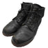 レッドウィング RED WING USA製 9014 BECKMAN ROUND BOOTS ベックマン ラウンドブーツ vibramソール メンズ JPN:28