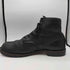 レッドウィング RED WING USA製 9014 BECKMAN ROUND BOOTS ベックマン ラウンドブーツ vibramソール メンズ JPN:28