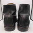レッドウィング RED WING USA製 9014 BECKMAN ROUND BOOTS ベックマン ラウンドブーツ vibramソール メンズ JPN:28