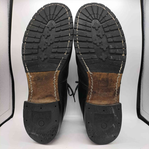 レッドウィング RED WING USA製 9014 BECKMAN ROUND BOOTS ベックマン ラウンドブーツ vibramソール メンズ JPN:28