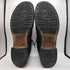 レッドウィング RED WING USA製 9014 BECKMAN ROUND BOOTS ベックマン ラウンドブーツ vibramソール メンズ JPN:28