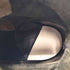 レッドウィング RED WING USA製 9014 BECKMAN ROUND BOOTS ベックマン ラウンドブーツ vibramソール メンズ JPN:28