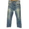 リーバイス Levis フィリピン製 501 ボタンフライ デニムパンツ メンズ W30L32