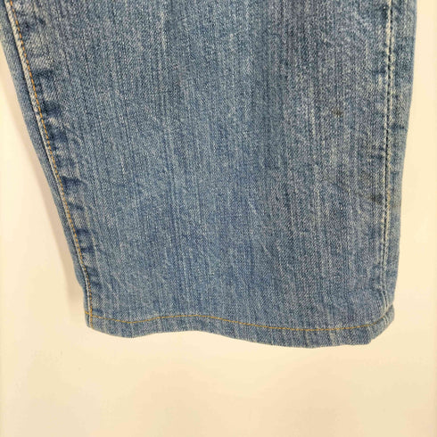 リーバイス Levis フィリピン製 501 ボタンフライ デニムパンツ メンズ W30L32