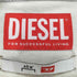 ディーゼル DIESEL タイダイ ノースリーブ メンズ L