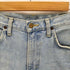 リー Lee STANDARD WARDROBE フレア ブーツカット デニムパンツ メンズ M