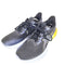 アシックス ASICS ローカット ランニングシューズ スニーカー メンズ 29
