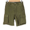 アンブッシュ AMBUSH LOGO CARGO SHORTS ロゴカーゴショーツ メンズ 30
