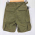 アンブッシュ AMBUSH LOGO CARGO SHORTS ロゴカーゴショーツ メンズ 30