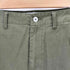 アンブッシュ AMBUSH LOGO CARGO SHORTS ロゴカーゴショーツ メンズ 30