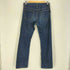 ヘルムートラング HELMUT LANG 1999S 本人期 Classic Cut Denim クラシック カット デニム メンズ 30