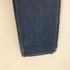 ヘルムートラング HELMUT LANG 1999S 本人期 Classic Cut Denim クラシック カット デニム メンズ 30