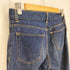 ヘルムートラング HELMUT LANG 1999S 本人期 Classic Cut Denim クラシック カット デニム メンズ 30