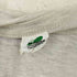 ユナイテッドアスレ UNITED ATHLE 90S Style 1090-01 シングルステッチT フロントプリント 半袖 Tシャツ メンズ XL