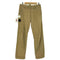 バズリクソンズ BUZZ RICKSONS 26AW EARLY MILITARY CHINOS 1945 MODEL アーリー ミリタリー チノス メンズ 29