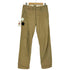 バズリクソンズ BUZZ RICKSONS 26AW EARLY MILITARY CHINOS 1945 MODEL アーリー ミリタリー チノス メンズ 29