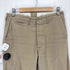 バズリクソンズ BUZZ RICKSONS 26AW EARLY MILITARY CHINOS 1945 MODEL アーリー ミリタリー チノス メンズ 29