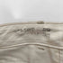 バズリクソンズ BUZZ RICKSONS 26AW EARLY MILITARY CHINOS 1945 MODEL アーリー ミリタリー チノス メンズ 29