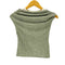 マウジー moussy LAYERED SHOULDER トップス タンクトップ セット レディース FREE