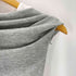 マウジー moussy LAYERED SHOULDER トップス タンクトップ セット レディース FREE