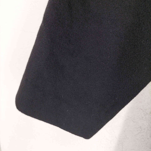 Colombo pure cashmere カシミヤ100% 比翼チェスターコート メンズ JPN:L