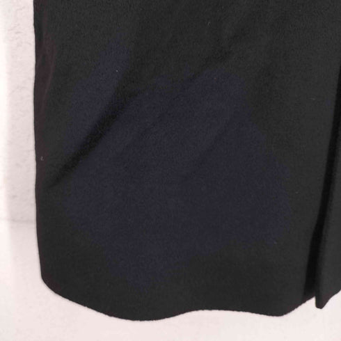 Colombo pure cashmere カシミヤ100% 比翼チェスターコート メンズ JPN:L