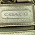 コーチ COACH 2way ポピー シークイン スポットライト スパンコール トートバッグ レディース