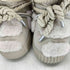 イエロー YELLO PECORA SHORT BOOTS ペコラショートブーツ レディース L
