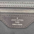 ルイヴィトン LOUIS VUITTON フランス製 2way エピ・レザー タイガ ヴァシリPM ビジネスバッグ ブリーフケース メンズ