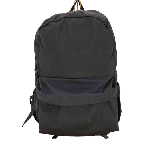 スノーピーク Snow Peak Everyday Use Backpack メンズ