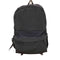 スノーピーク Snow Peak Everyday Use Backpack メンズ