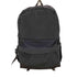 スノーピーク Snow Peak Everyday Use Backpack メンズ