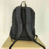 スノーピーク Snow Peak Everyday Use Backpack メンズ