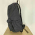 スノーピーク Snow Peak Everyday Use Backpack メンズ