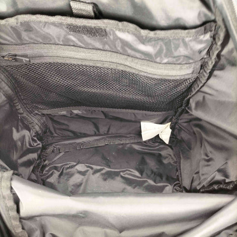 スノーピーク Snow Peak Everyday Use Backpack メンズ