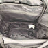 スノーピーク Snow Peak Everyday Use Backpack メンズ