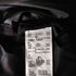 スノーピーク Snow Peak Everyday Use Backpack メンズ