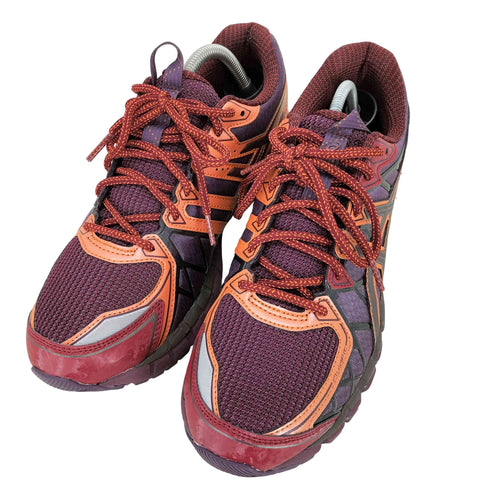 アシックス ASICS UB10-S UB10-S GEL-KAYANO 20 ローカットスニーカー メンズ 28.0