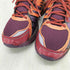 アシックス ASICS UB10-S UB10-S GEL-KAYANO 20 ローカットスニーカー メンズ 28.0