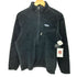 パタゴニア patagonia 00s USA製 2000年製 R2 REGULATOR SIMPLE PULLOVER レギュレーター シンプルプルオーバー メンズ import:S