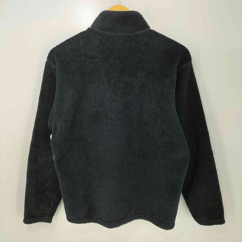 パタゴニア patagonia 00s USA製 2000年製 R2 REGULATOR SIMPLE PULLOVER レギュレーター シンプルプルオーバー メンズ import:S