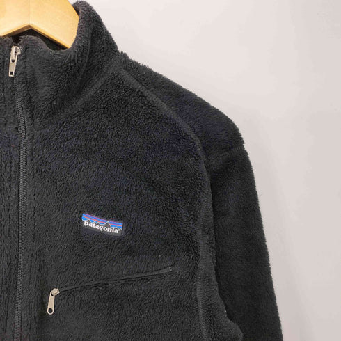 パタゴニア patagonia 00s USA製 2000年製 R2 REGULATOR SIMPLE PULLOVER レギュレーター シンプルプルオーバー メンズ import:S
