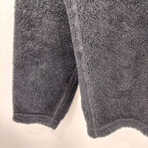 パタゴニア patagonia 00s USA製 2000年製 R2 REGULATOR SIMPLE PULLOVER レギュレーター シンプルプルオーバー メンズ import:S