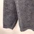 パタゴニア patagonia 00s USA製 2000年製 R2 REGULATOR SIMPLE PULLOVER レギュレーター シンプルプルオーバー メンズ import:S