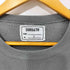サンバス SUNBATH カンガルーポケット 裏起毛 スウェット メンズ JPN:3